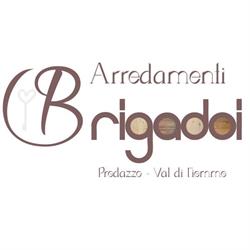 Arredamenti Brigadoi