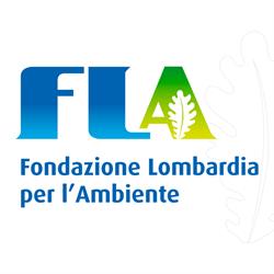 FLA - Fondazione Lombardia per l'Ambiente