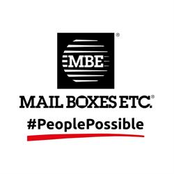 MBE Peschiera d/G