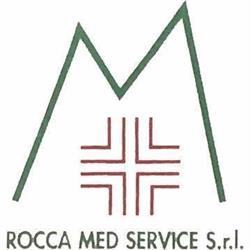 Roccamed Studio medico Granata