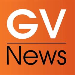 GV News
