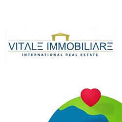 Vitale Immobiliare - International Real Estate