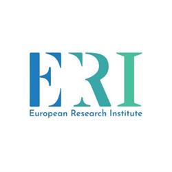 European Research Institute