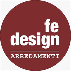 Fedesign