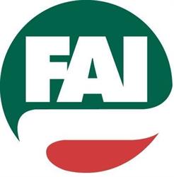 Fai Cisl Calabria