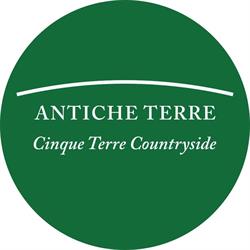 Antiche Terre Hotel & Relax