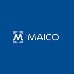 Maico Sicilia