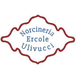 Norcineria Ulivucci
