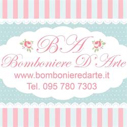 Urso Bomboniere