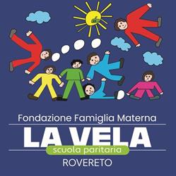 Scuola Paritaria La Vela