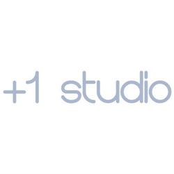PIÙ1 studio