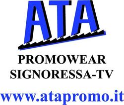 Ata di Turchetto Antonio