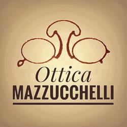 Ottica Mazzucchelli