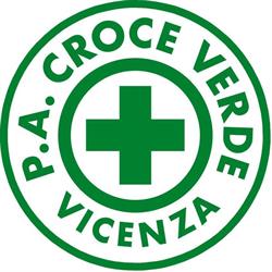 Croce Verde Vicenza
