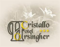 Hotel Cristallo & Orsingher San Martino di Castrozza