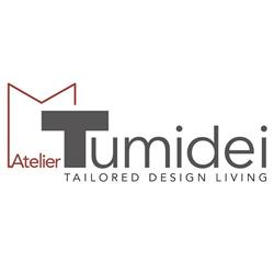 Atelier Tumidei