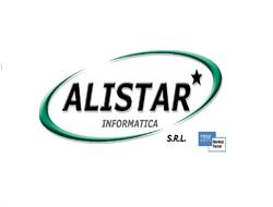 Alistar Informatica S.R.L.