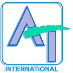 AT International S.r.l. Vetreria
