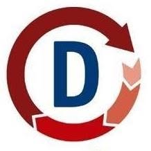 Doceo Group Srl - Centro Formazione ed Addestramento