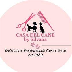 Casa del Cane by Silvana - Toelettatura dal 1989