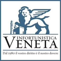 Infortunistica Veneta Srl