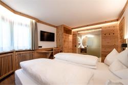 Apartments & Garni Sunela