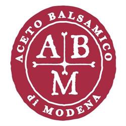 Consorzio Tutela Aceto Balsamico Di Modena