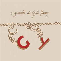Galli Young