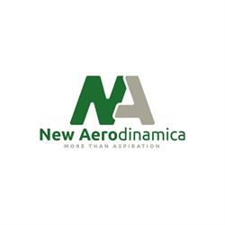 New Aerodinamica s.r.l.