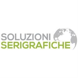 Soluzioni serigrafiche