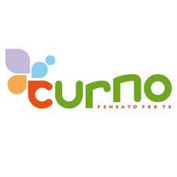 Centro Commerciale Curno