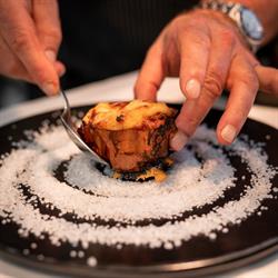 Ristorante La Fermata