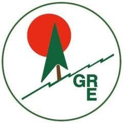 GRE - Gruppi Ricerca Ecologica