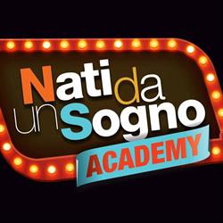 Nati da un Sogno Academy