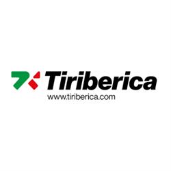 Tir Iberica