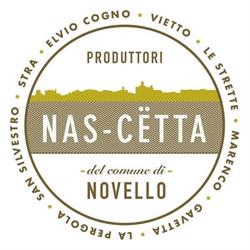 Associazione Nas-cetta di Novello
