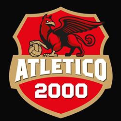 ASD Atletico 2000