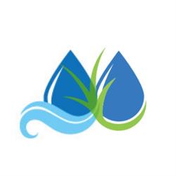 Acquafertpool