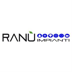 Ranù Impianti