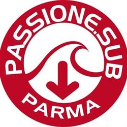 Passione Sub Parma