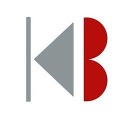 Kappabit S.r.l.