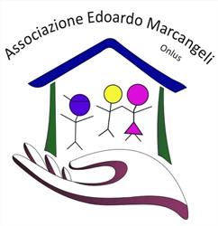 Stadio Comunale Edoardo Marcangeli