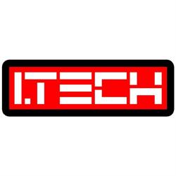 Itech Srl