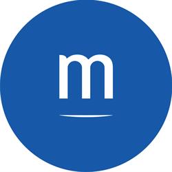 Mustela Italia
