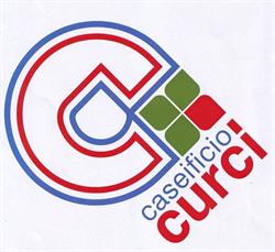 Caseificio