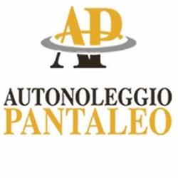 Taxi Monopoli Pantaleo