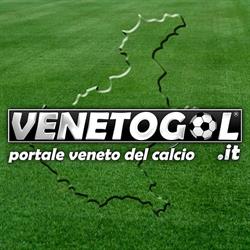 Venetogol Calcio Dilettanti