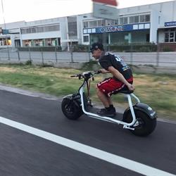 Centraline auto Napoli Tecno Motor