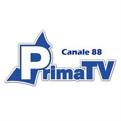Pista Elisoccorso Giarre