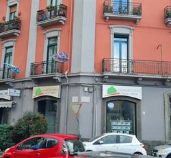 Studio Cava De' Tirreni Srl